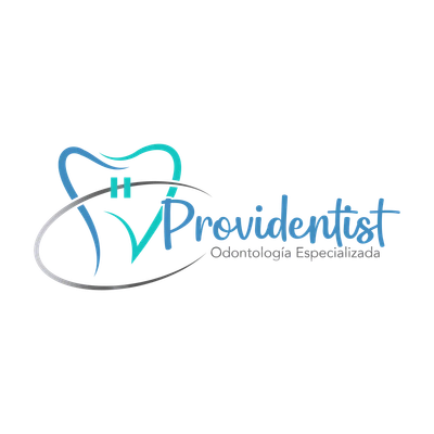 Providentist